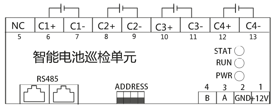 网站关键词 网站关键词