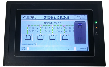 网站关键词 网站关键词